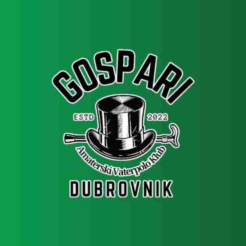 GOSPARI