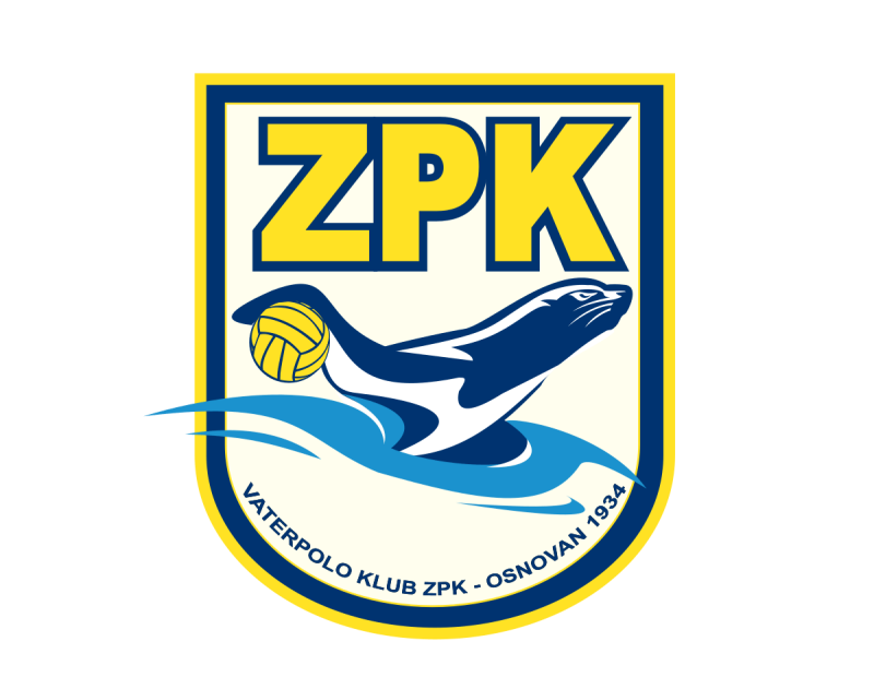 VK ZPK