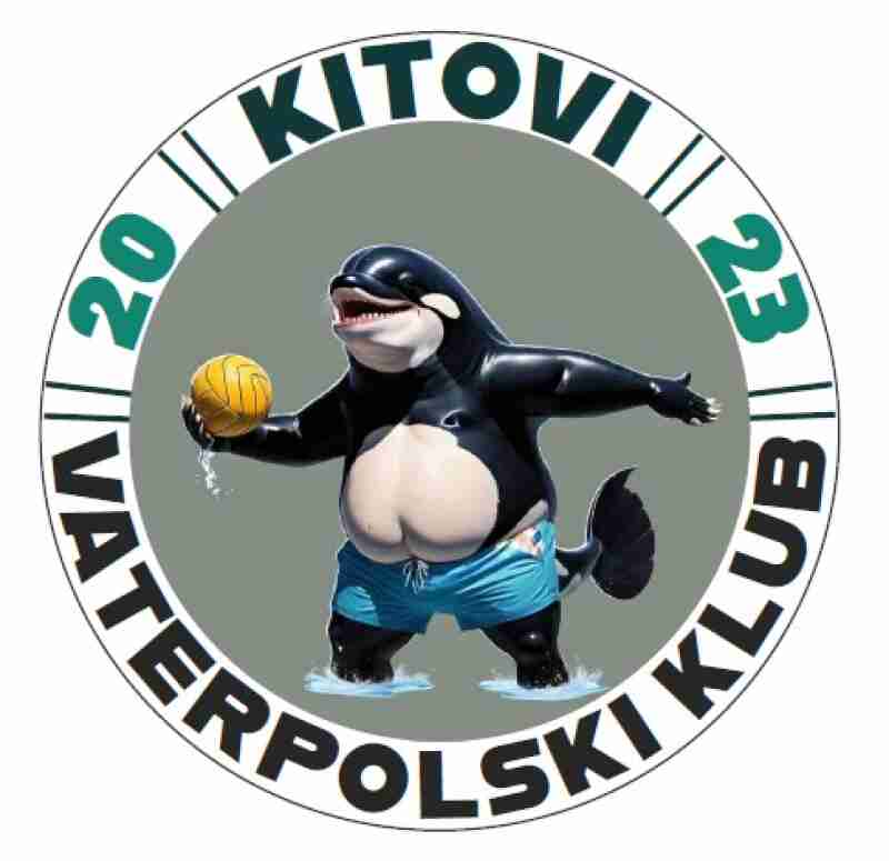 KITOVI