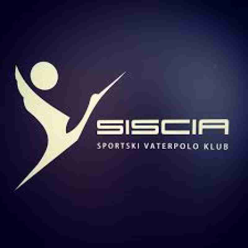SISCIA