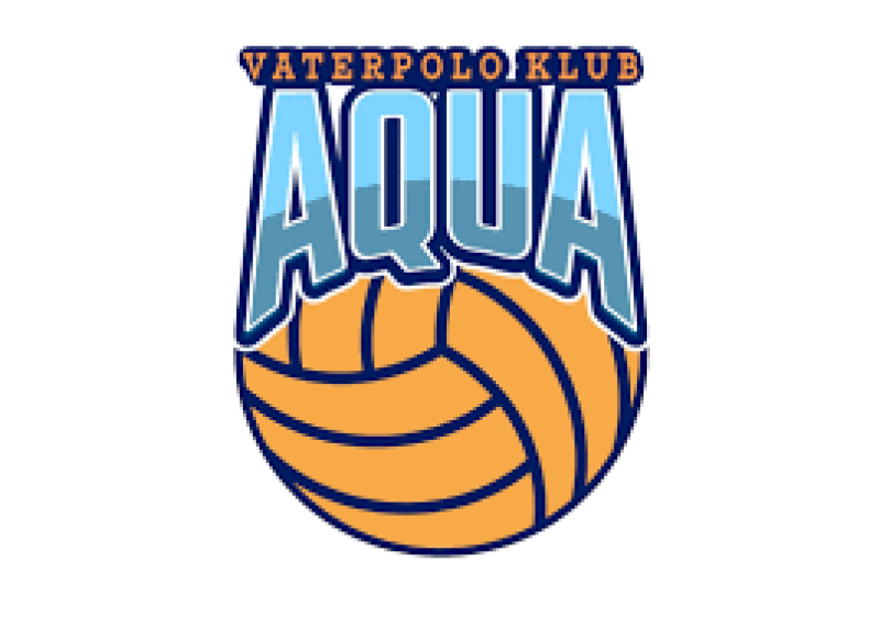 VK Aqua