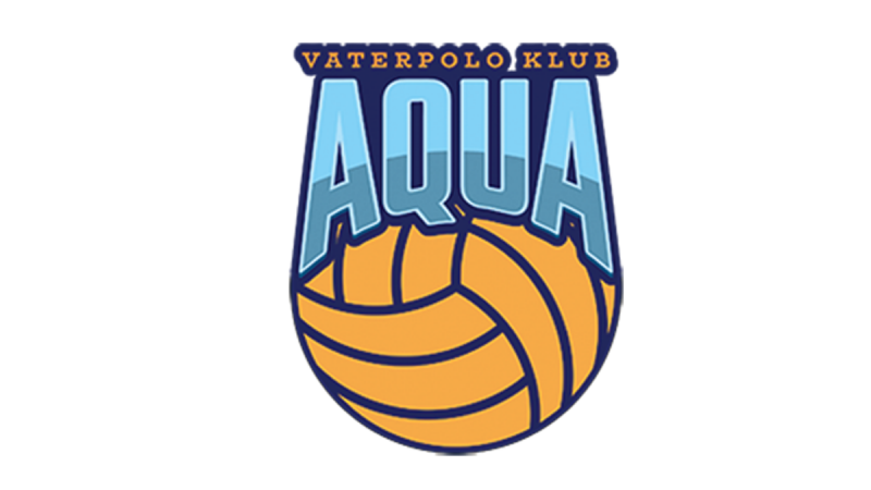 VK Aqua