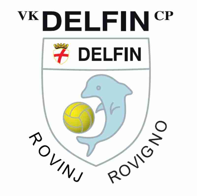 VK Delfin