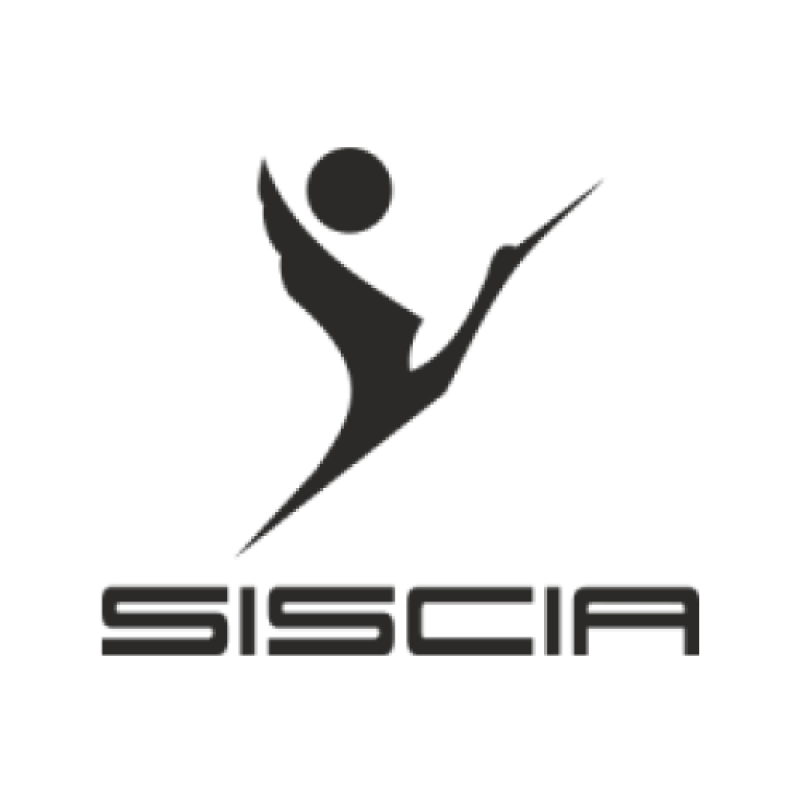 VK Siscia