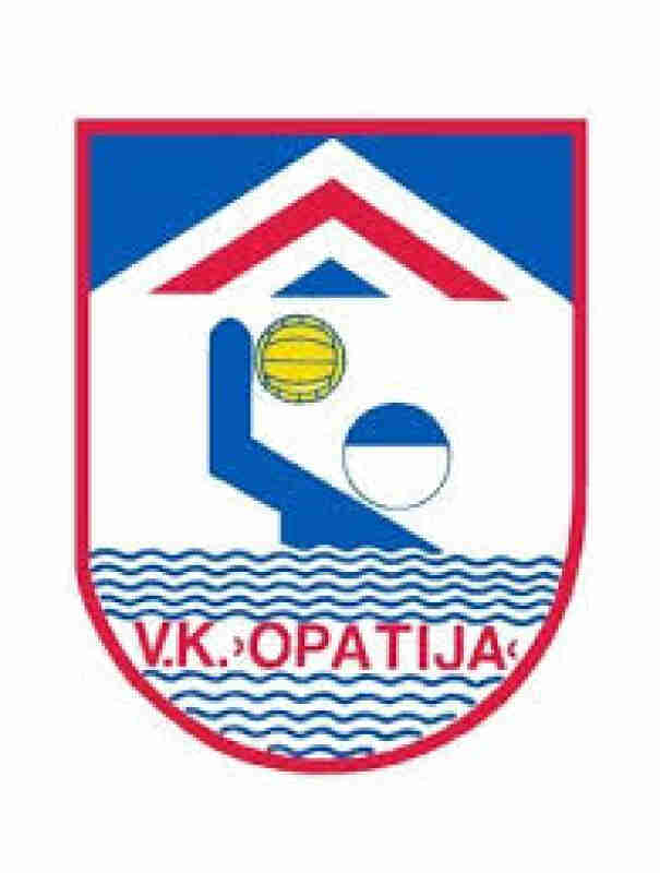 VK Opatija 1981