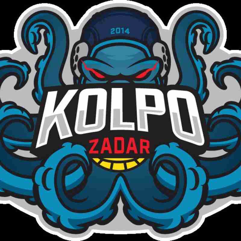 KOLPOMORTO