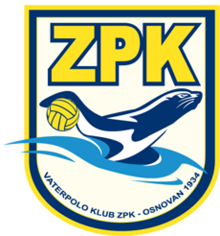 VK ZPK