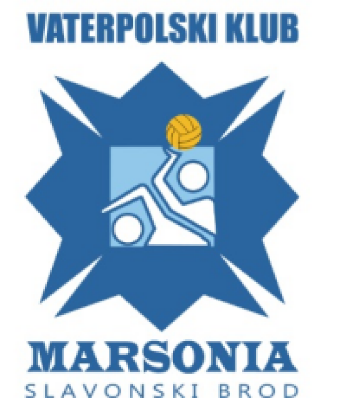 VK Marsonia
