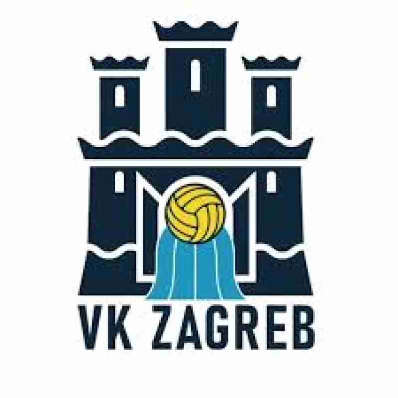 VK Zagreb