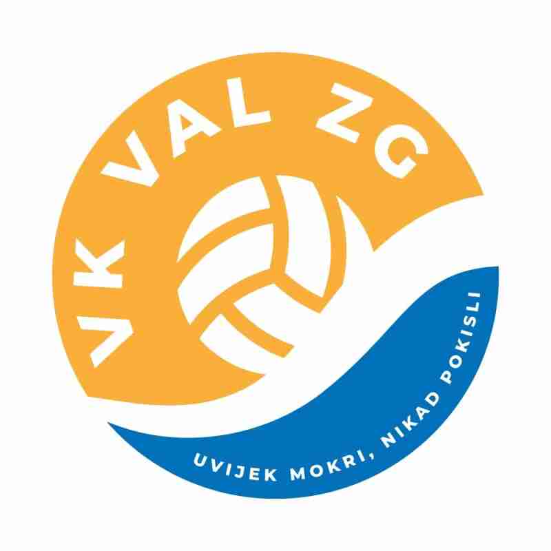 VAL