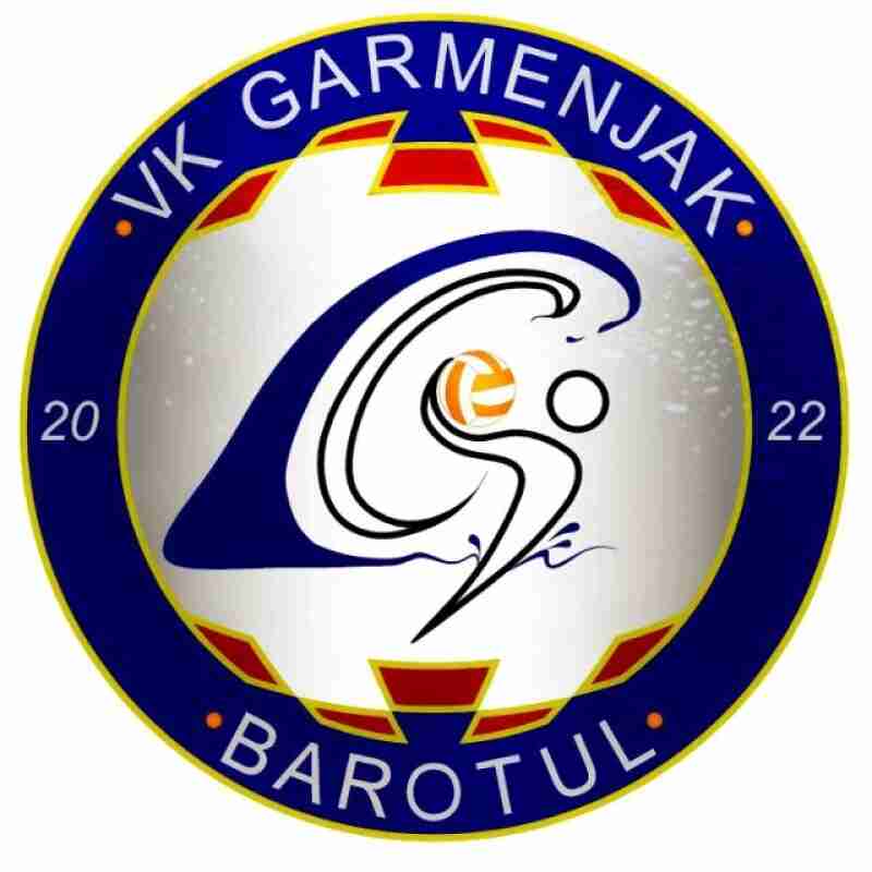 GARMENJAK