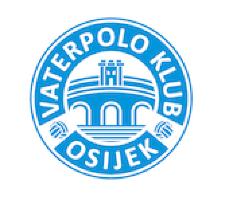 VK Osijek