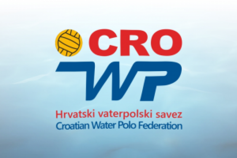 Kvalifikacije za A ligu - skupina Sjever