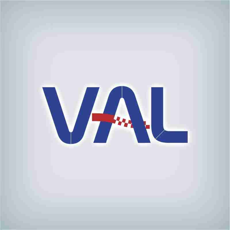 4. VAL ''Brodway''