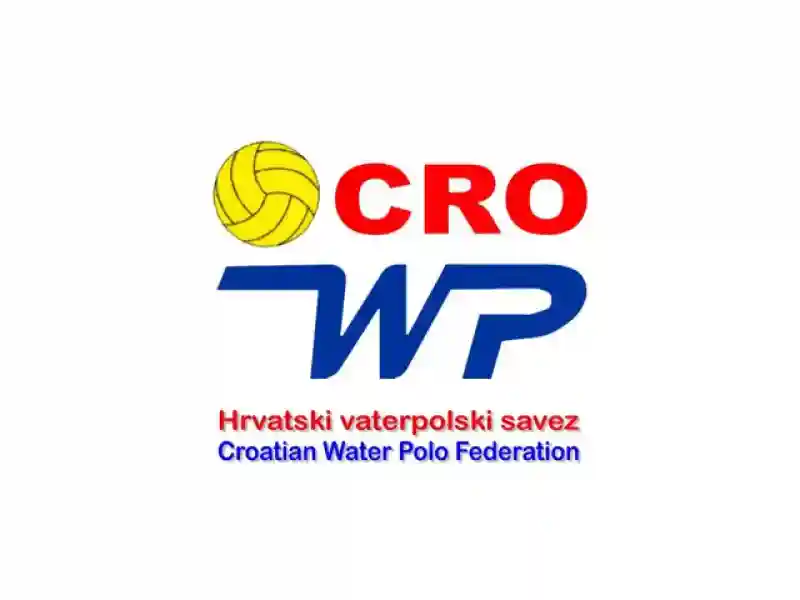 Kvalifikacijski turnir kup RH